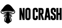 No Crash